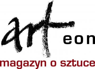 Arteon