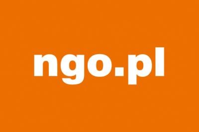 NGO.pl