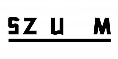 Szum