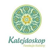 Kalejdoskop