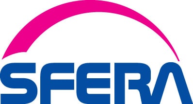 Sfera