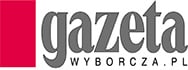 logo gazety wyborczej