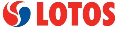 Grupa Lotos
