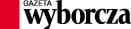 Gazeta Wyborcza Katowice