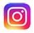 instagram galerii