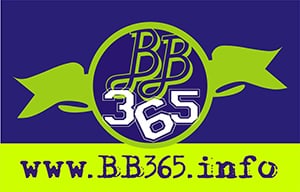 strona BB365Info