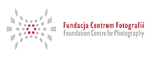 Fundacja Centrum Fotografii