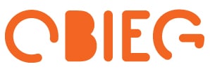 Obieg