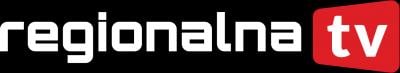 Regionalnatv