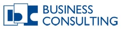 logo Business Consulting