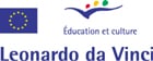 Program 