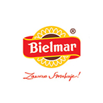 Logo: Bielmar