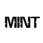 Logo: Mint