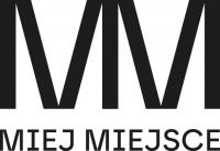 Logo: Miej Miejsce