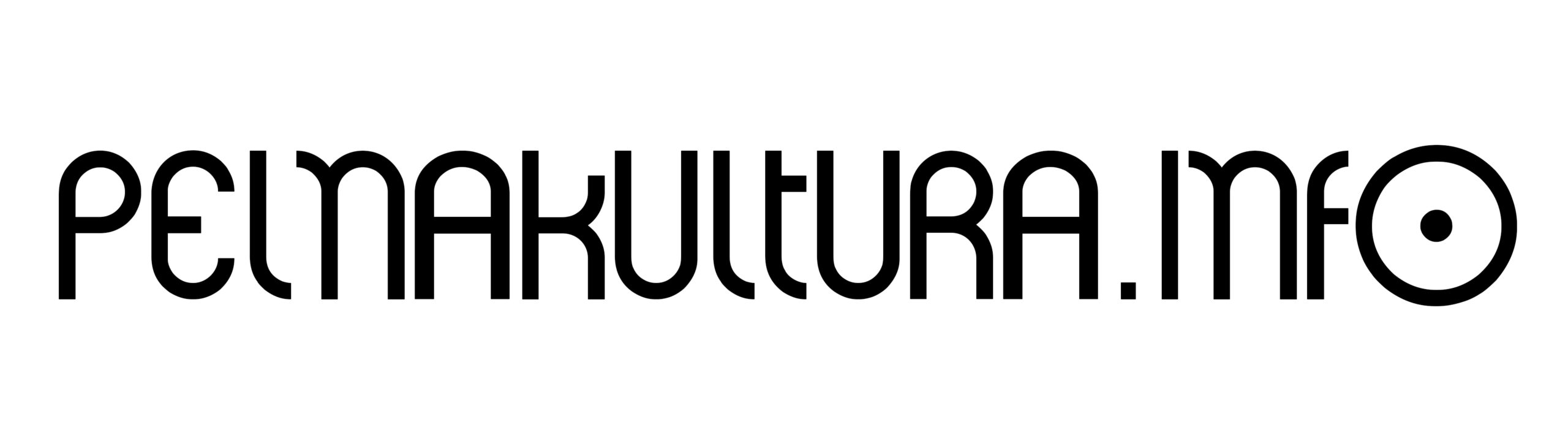 Logo: Pełna Kultura