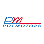 Logo: Polmotors