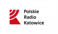 Logo: Polskie Radio Katowice