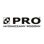 Logo: firma-pro
