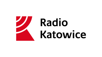 Logo: Radio Katowice
