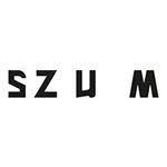 Logo: Szum