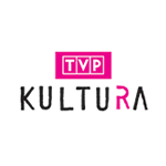 Logo: TVP Kultura
