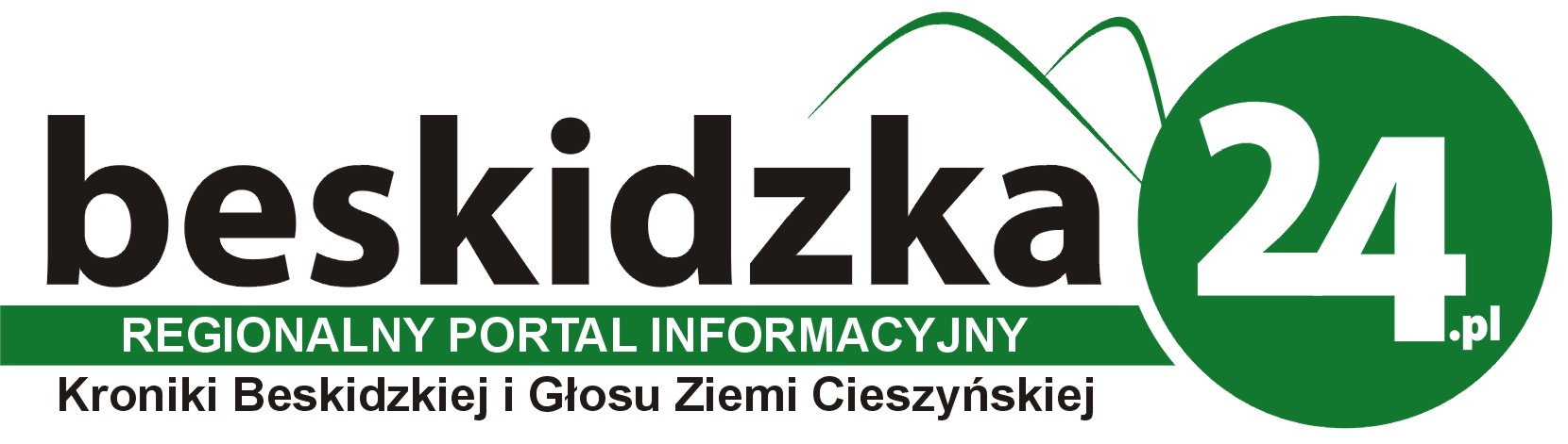 Logo: beskidzka24